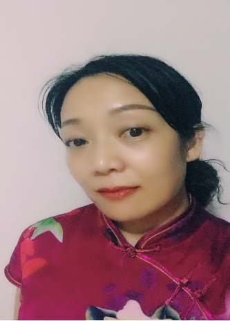 王敏芳