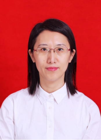 张晶