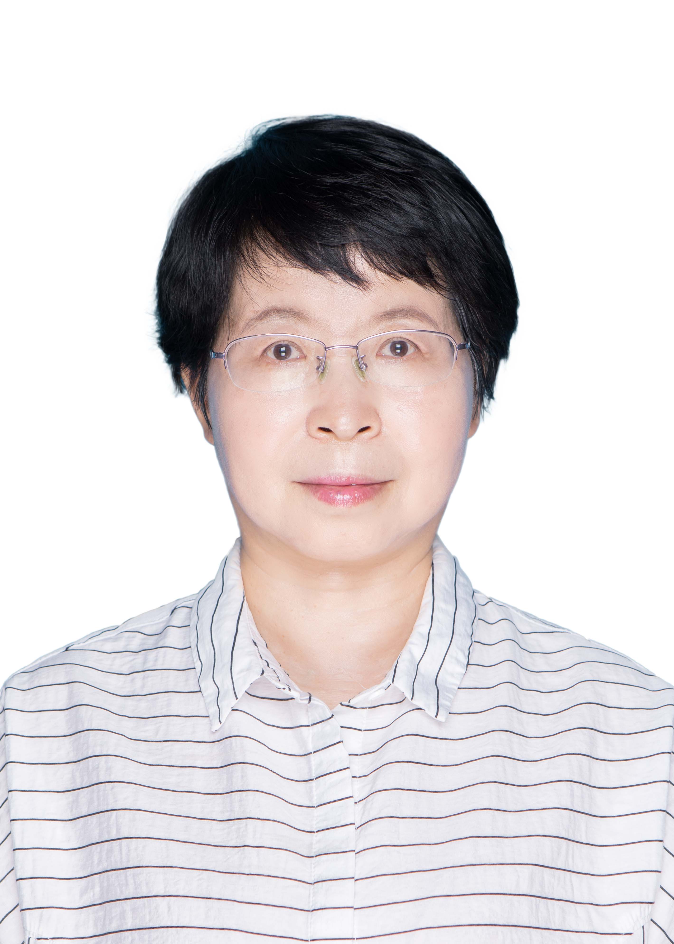 孙文侠