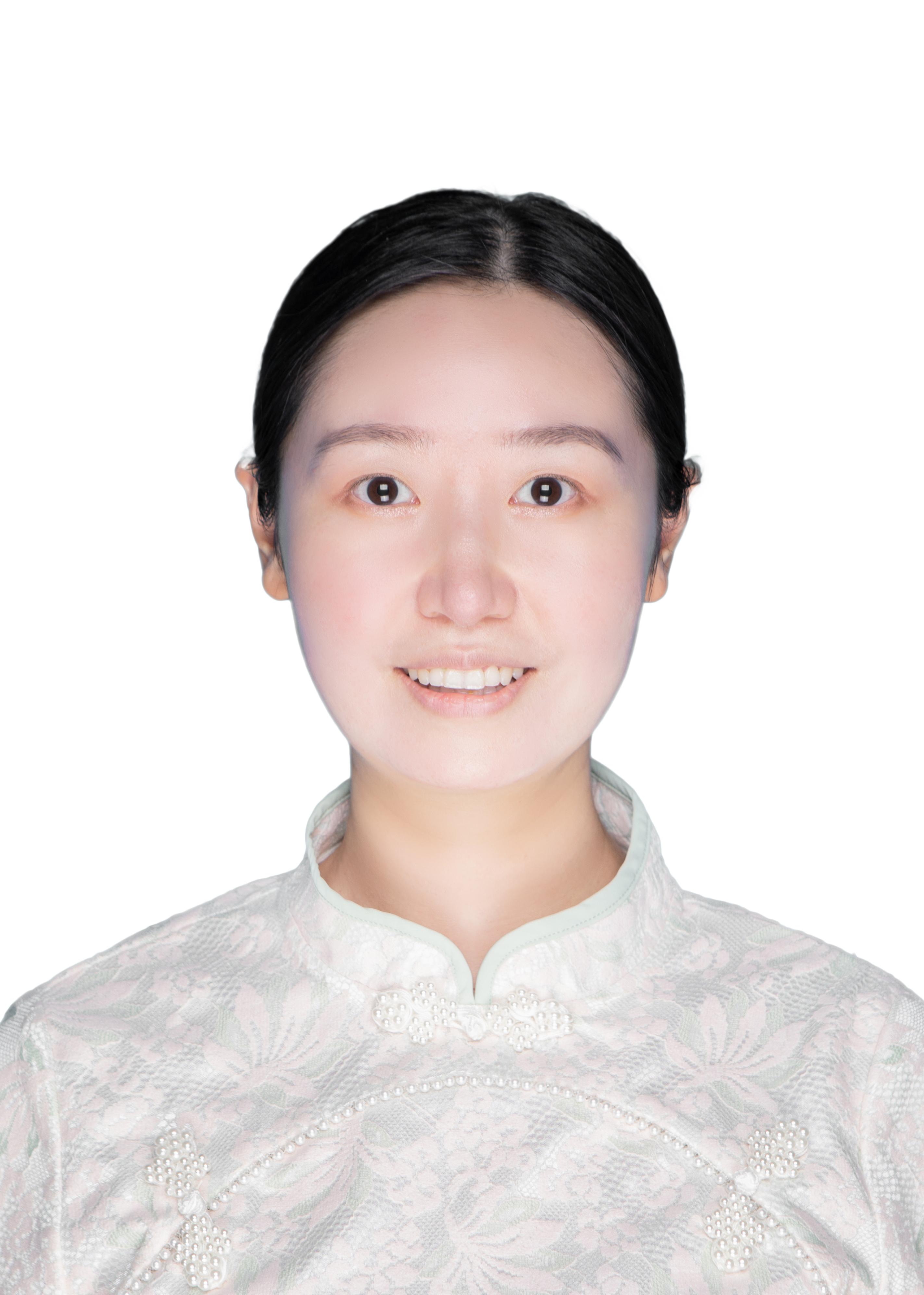 董春晖