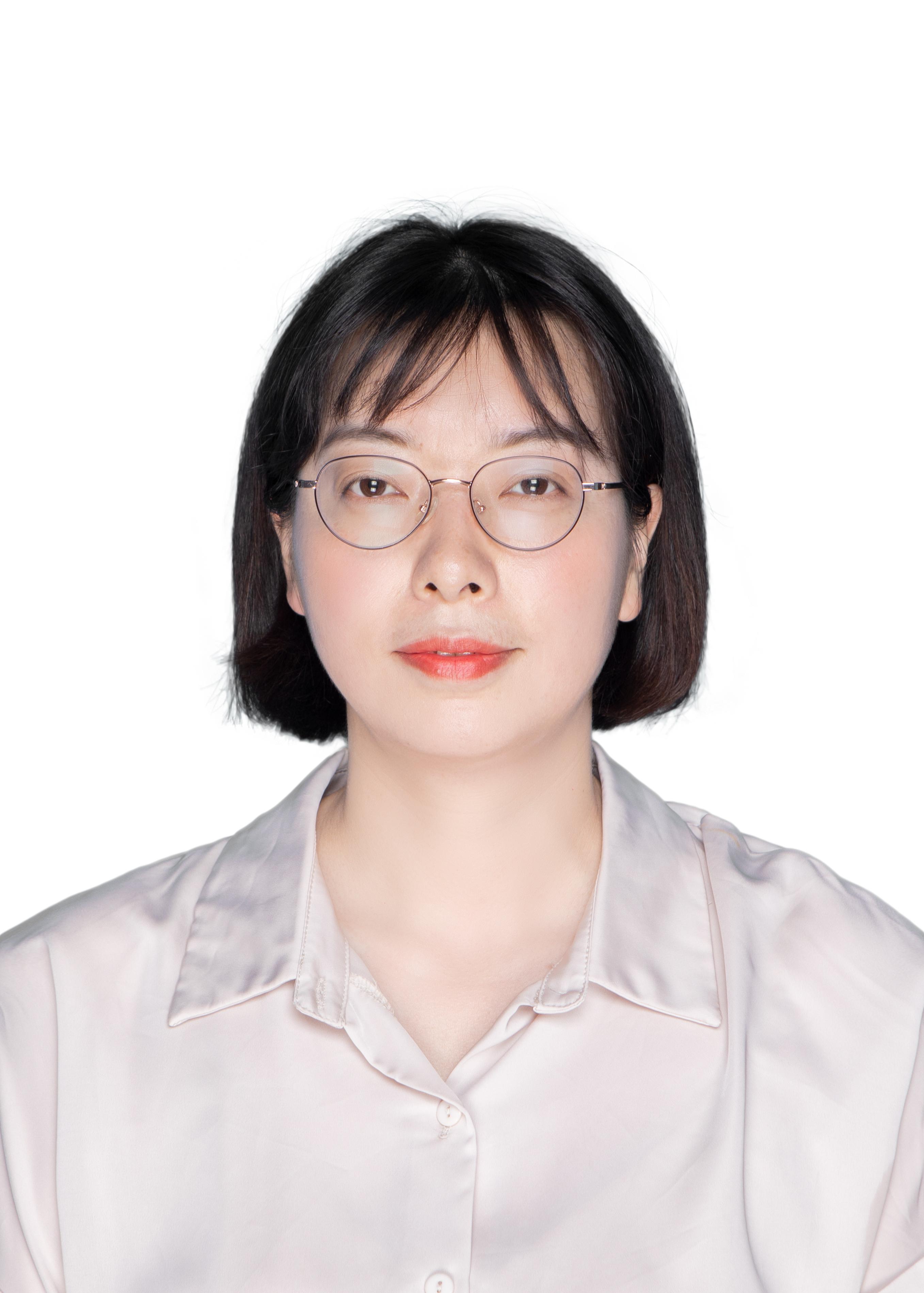 杨晓