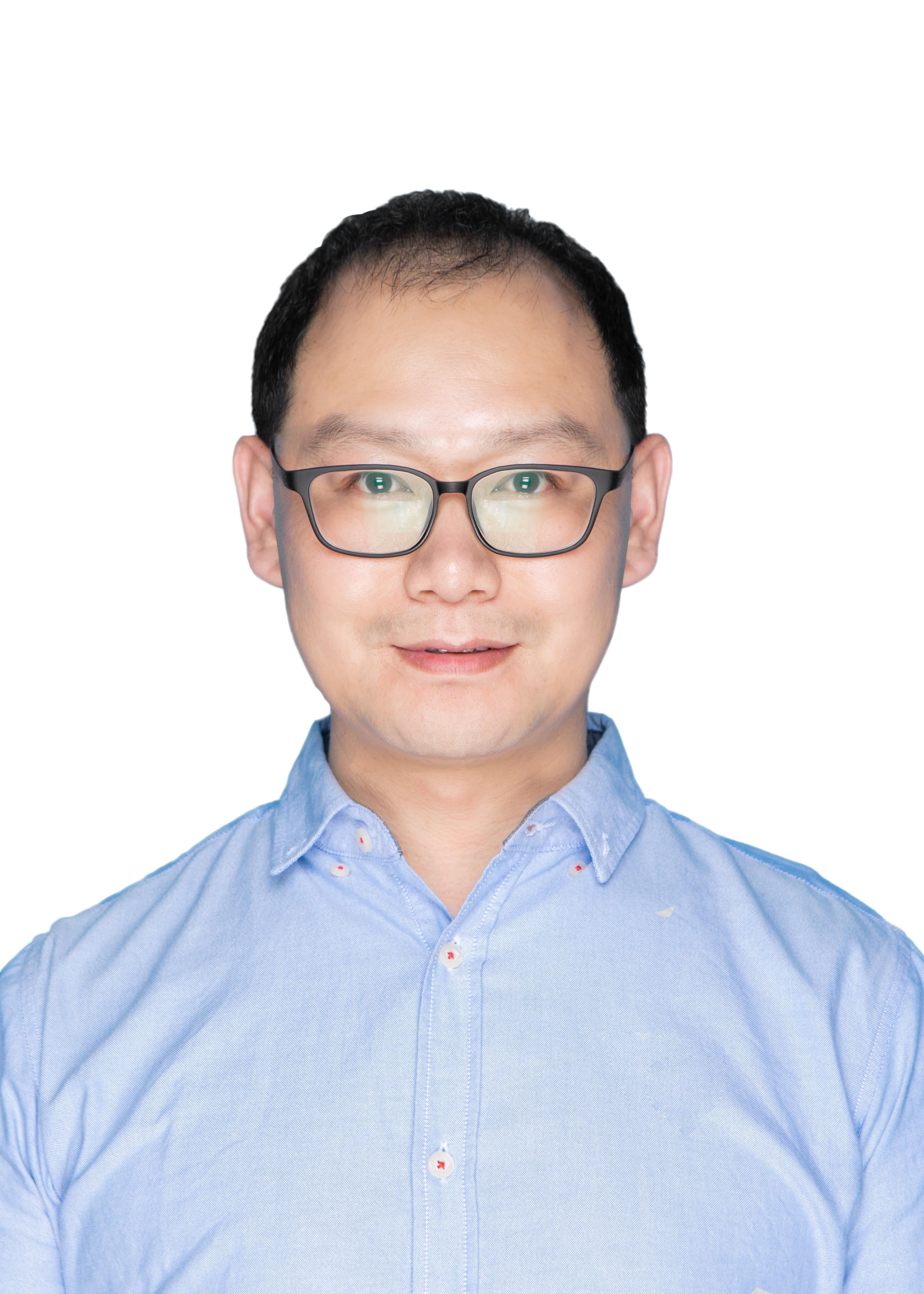 班海东