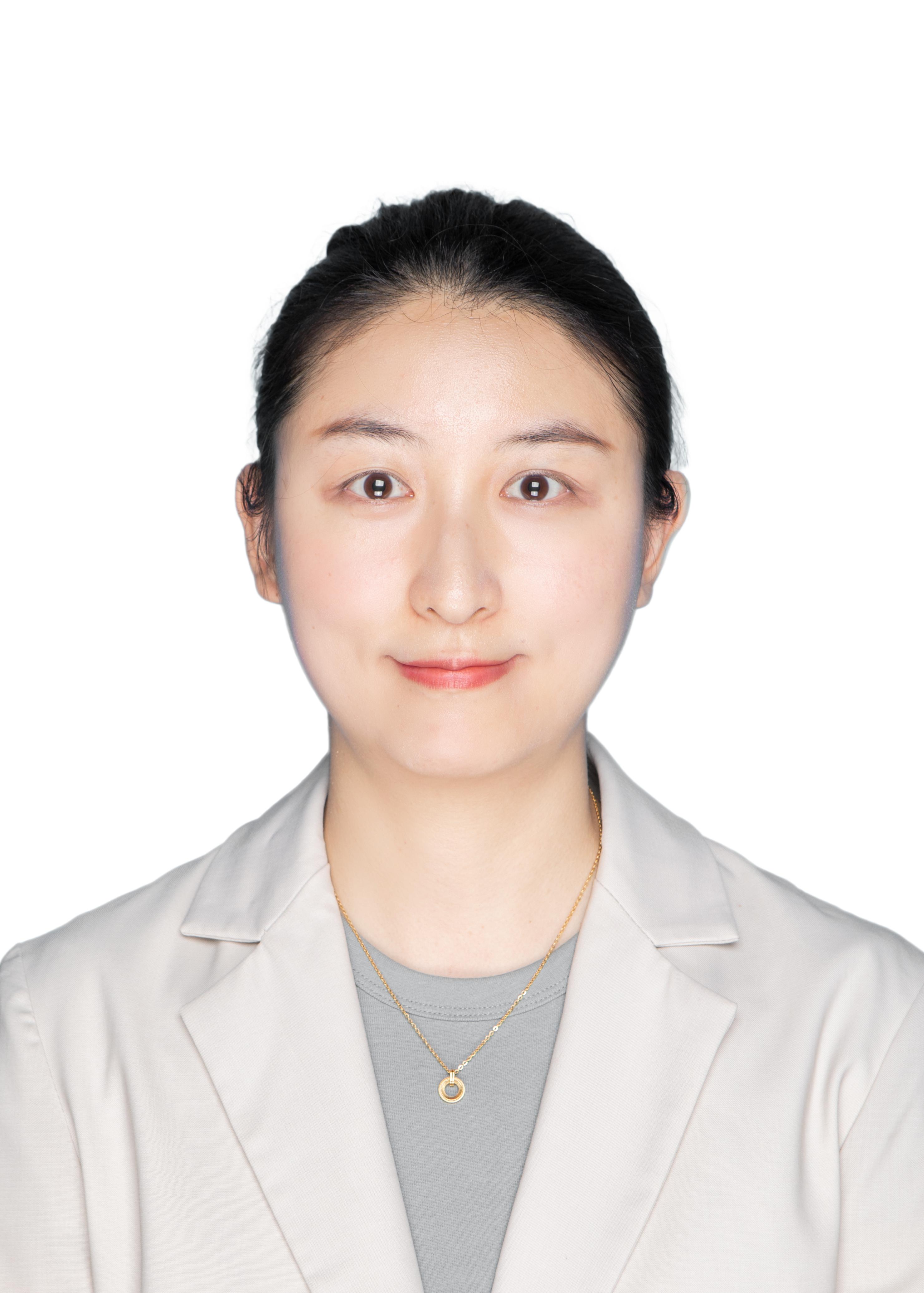 杜佳