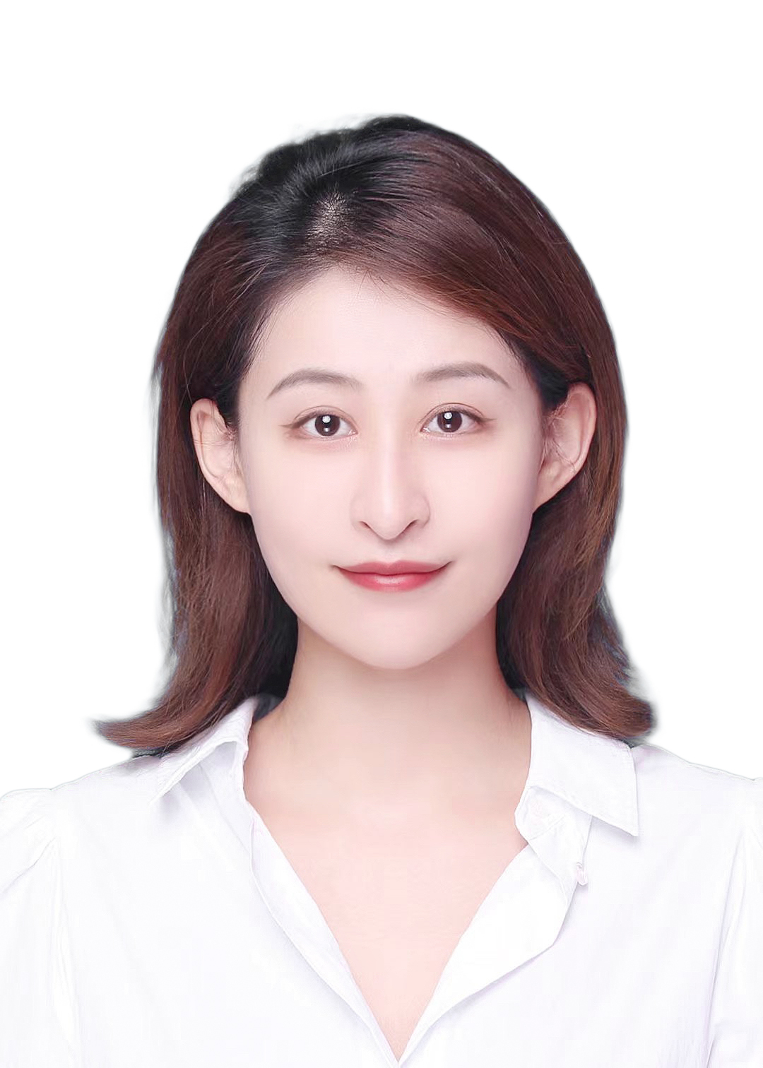 张静雅