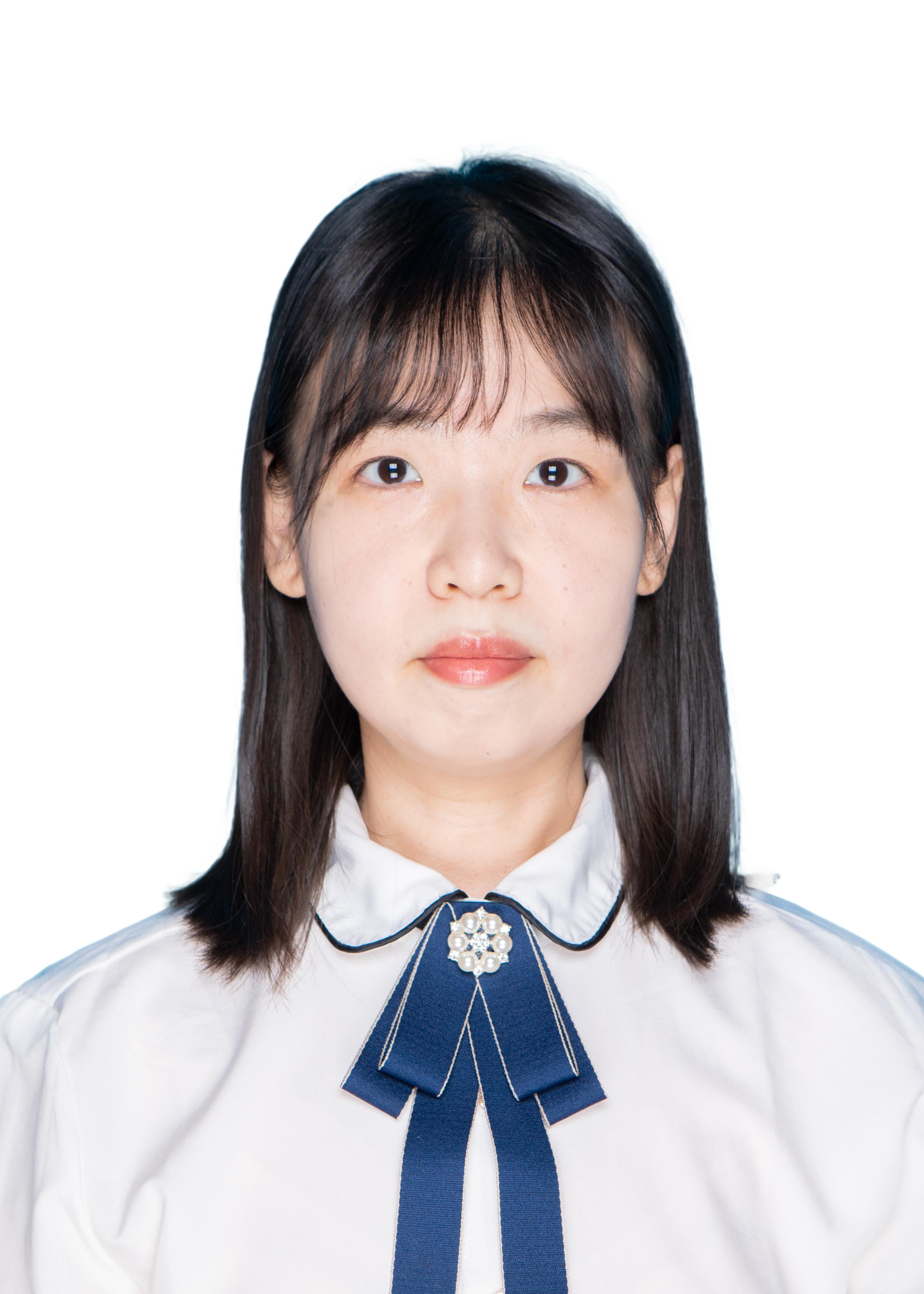 方芳