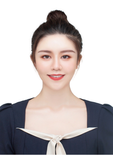 徐舟