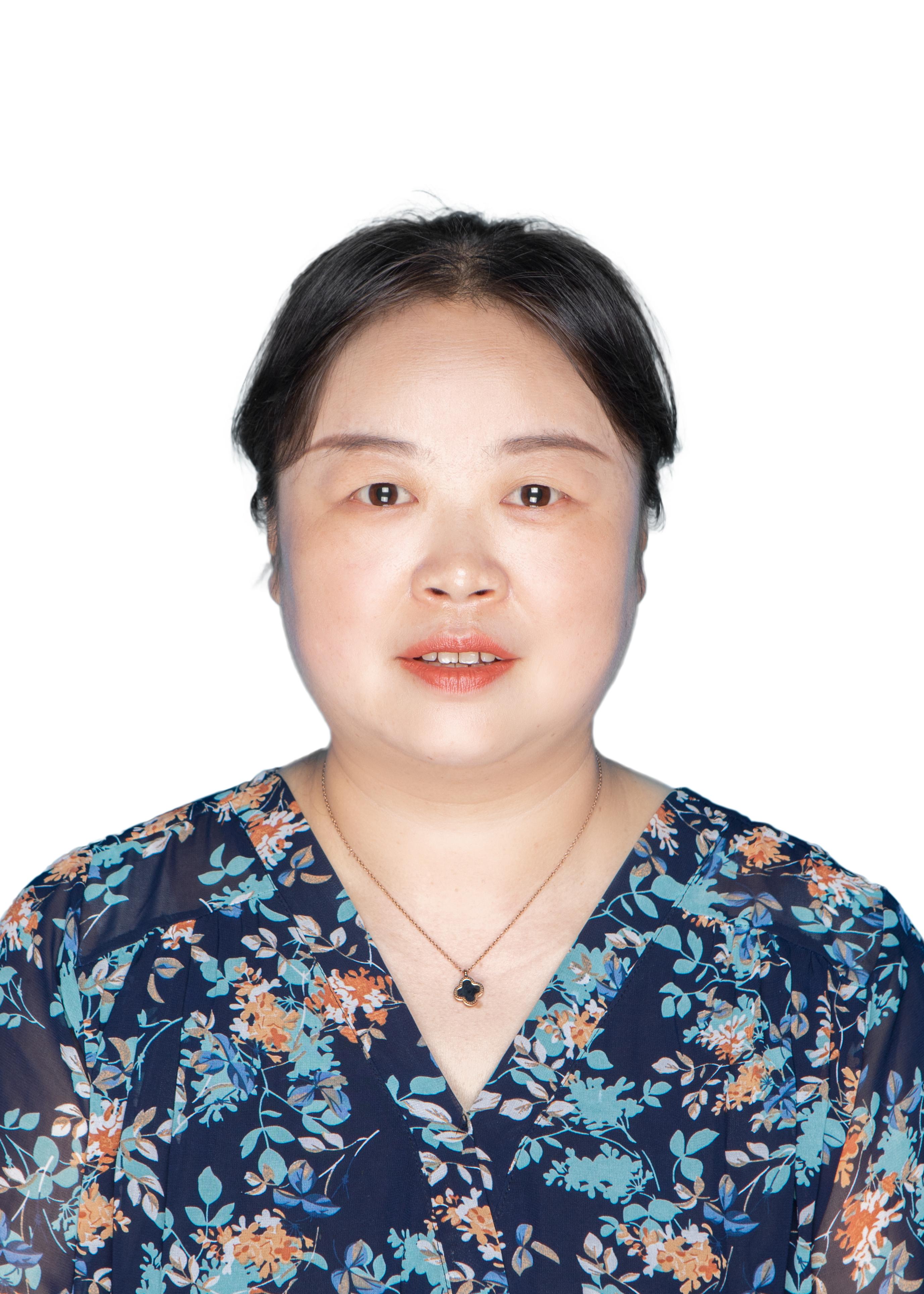 舒瑜