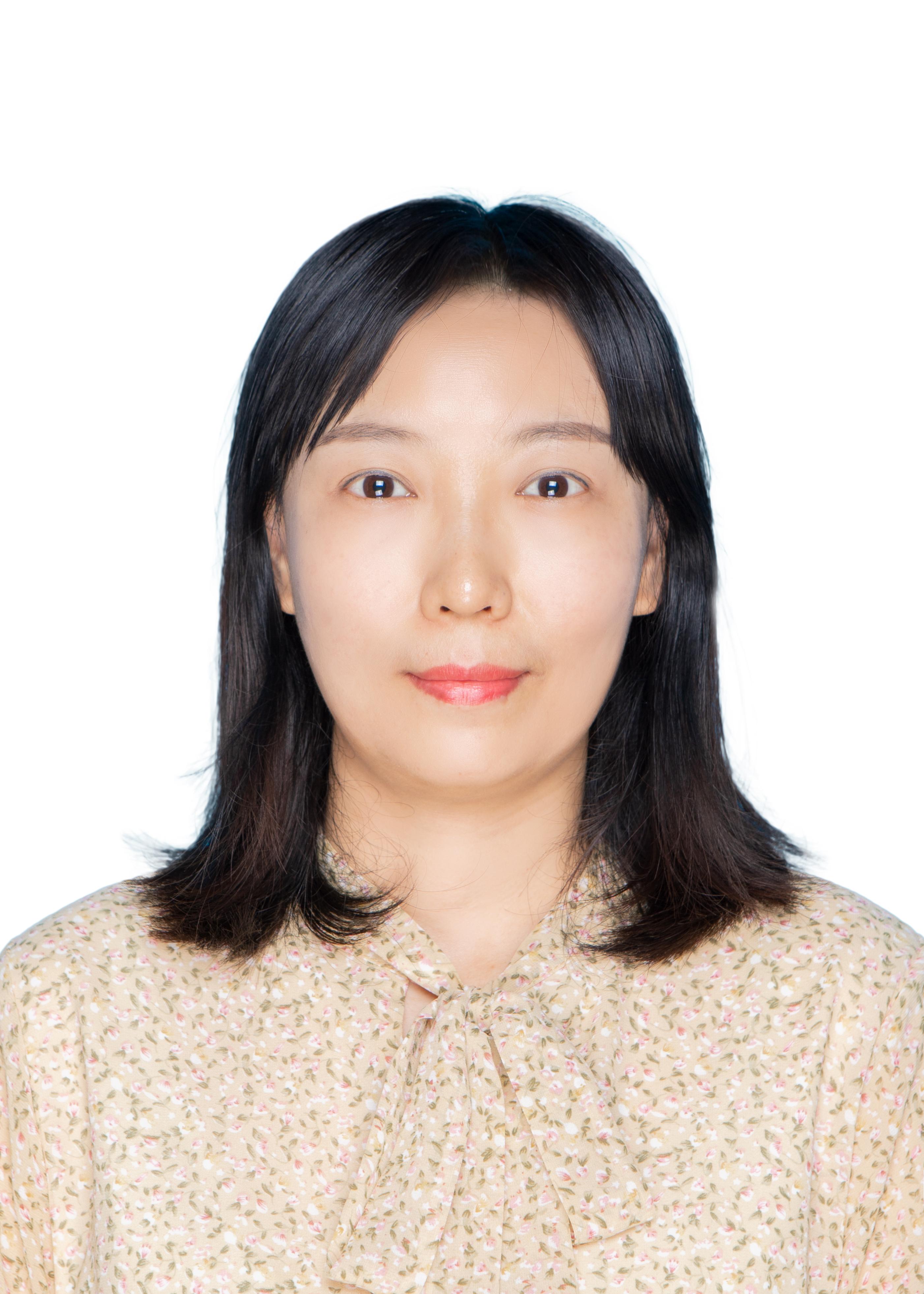 苏红