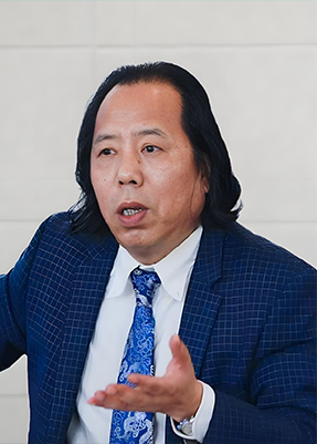 胡宗锋