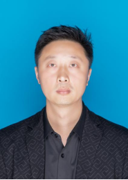 马冰冰 