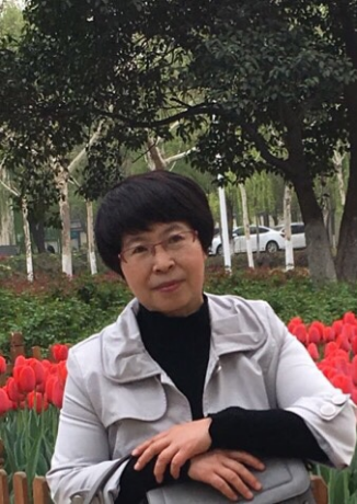 孙文侠
