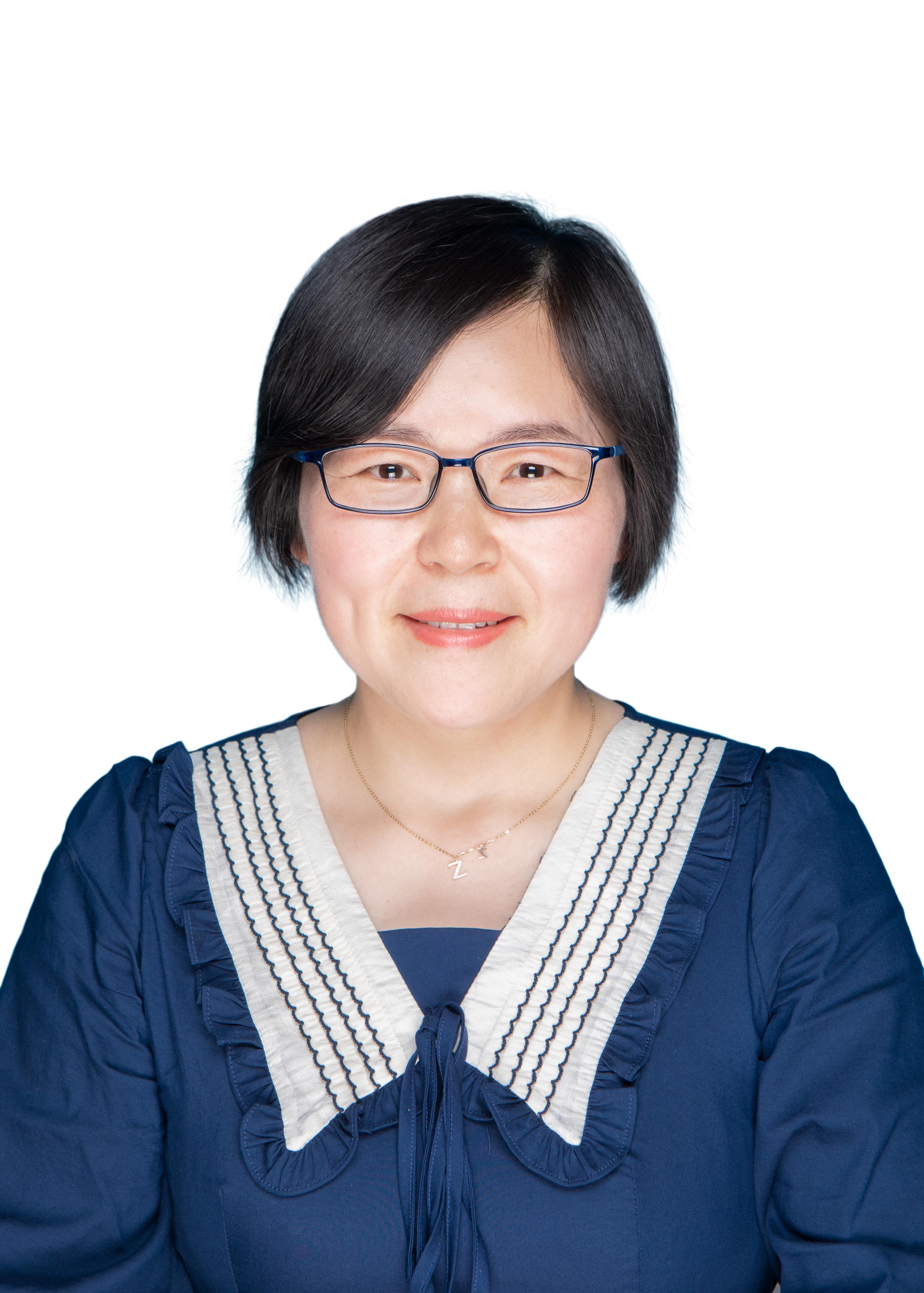 董喜春